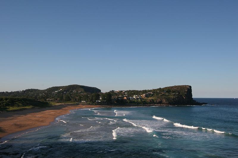 0368 Avalon Beach.JPG